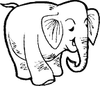 elefante-colorear (14)