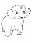 elefante-colorear (16)