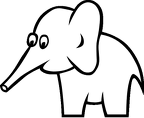 elefante-colorear (18)