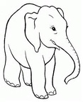 elefante-colorear (127)