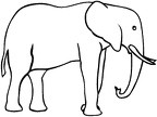 elefante-colorear (135)