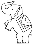 elefante-colorear (136)