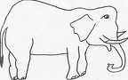 elefante-colorear (137)