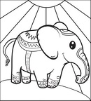 elefante-colorear (139)