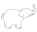 elefante-colorear (140)