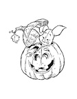 halloween-dibujos-colorear (77)