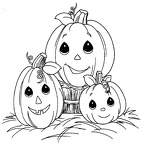 halloween-dibujos-colorear (106)