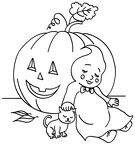 halloween-dibujos-colorear (109)