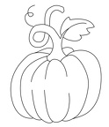 halloween-dibujos-colorear (110)