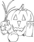 halloween-dibujos-colorear (112)