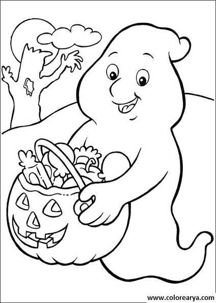halloween-dibujos-colorear (124).jpg