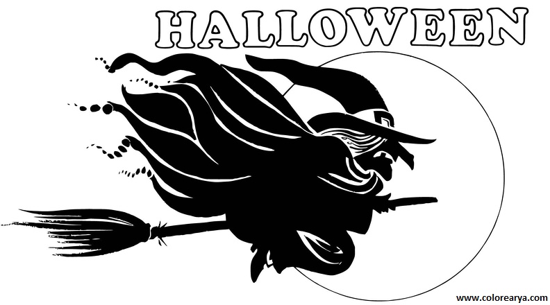 halloween-dibujos-colorear (125).jpg