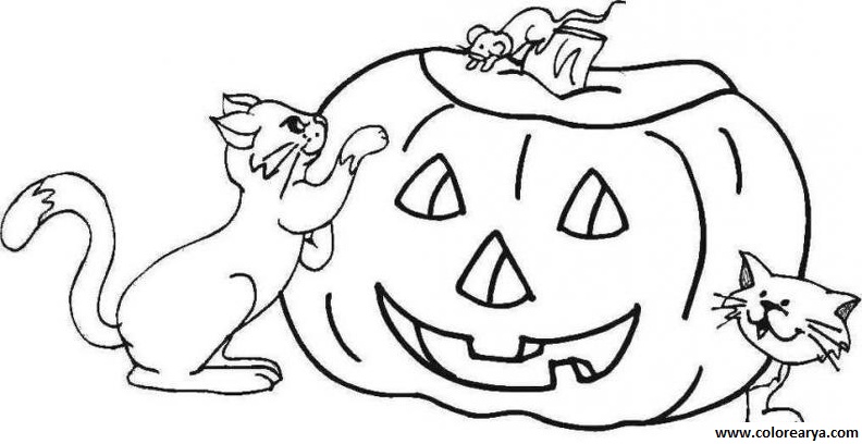 halloween-dibujos-colorear (126).jpg