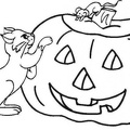 halloween-dibujos-colorear (126)