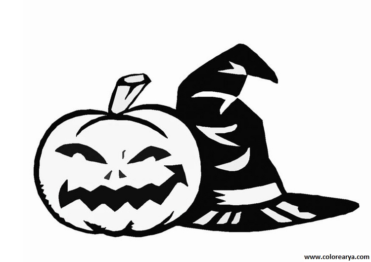 halloween-dibujos-colorear (128).jpg