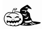 halloween-dibujos-colorear (128)