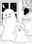 halloween-dibujos-colorear (130)