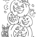 halloween-dibujos-colorear (131)