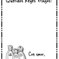 PLANTILLA-CARTA-REYES-MAGOS (188)
