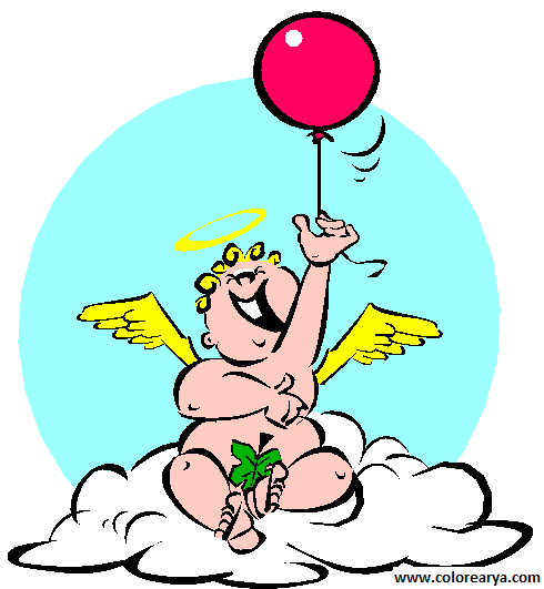 ANGELES-CLIPART-DIBUJO-COLOR (11).png