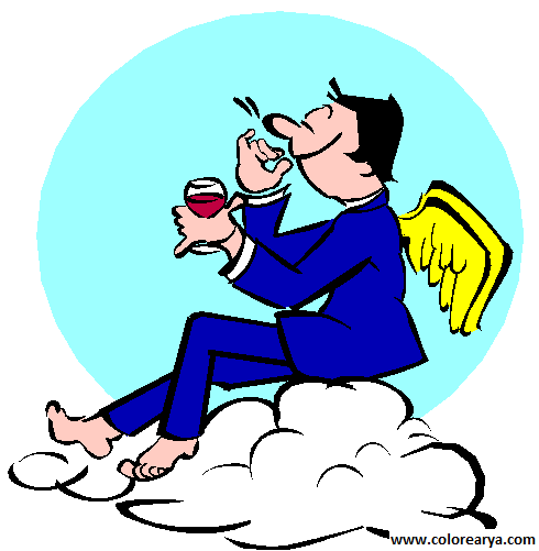 ANGELES-CLIPART-DIBUJO-COLOR (28).png