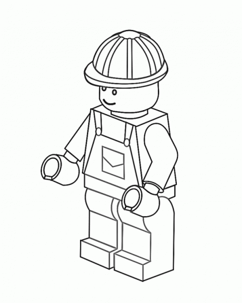 LEGO-COLOREAR-DIBUJO (2).jpg