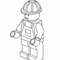 LEGO-COLOREAR-DIBUJO (2)