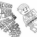 LEGO-COLOREAR-DIBUJO (139)