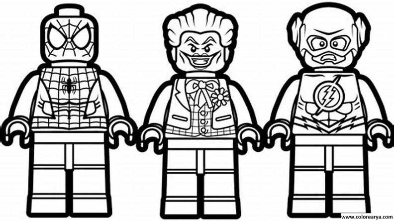 LEGO-COLOREAR-DIBUJO (140).jpg
