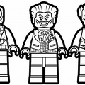 LEGO-COLOREAR-DIBUJO (140)