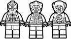 LEGO-COLOREAR-DIBUJO (140)