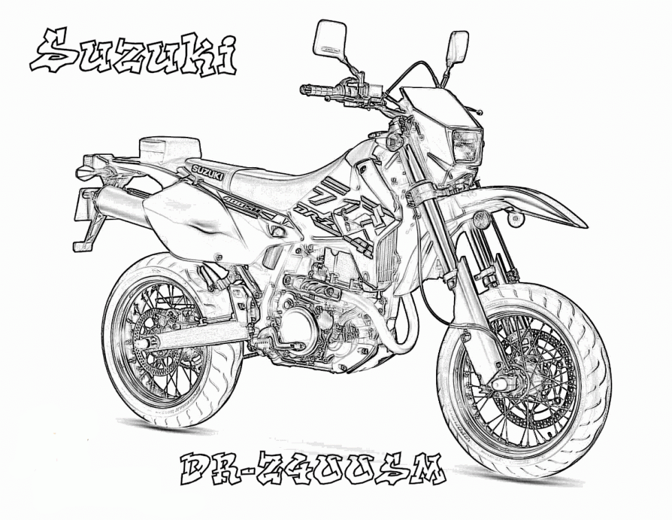 MOTOS-COLOREAR (132)