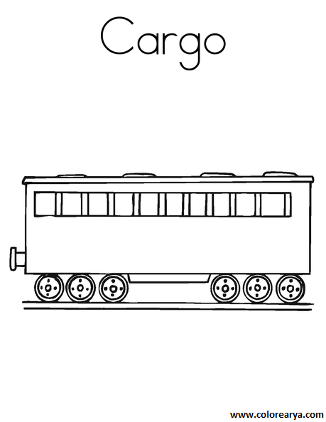 tren-para-colorear (2).png