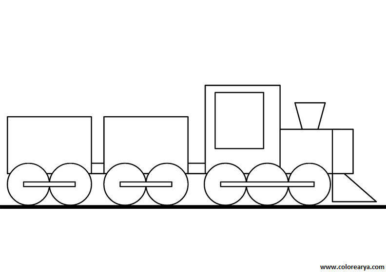 tren-para-colorear (3).png