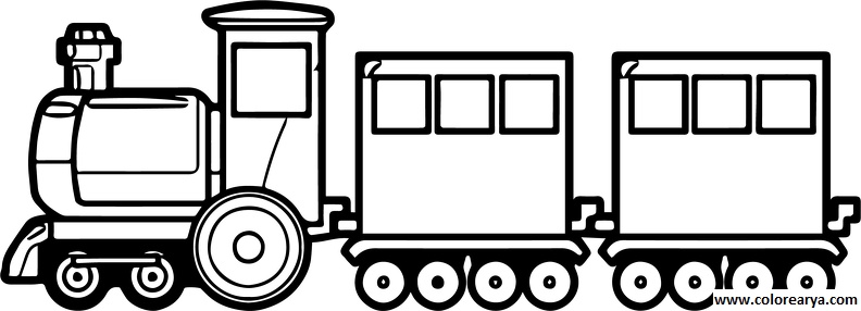 tren-para-colorear (206).jpg