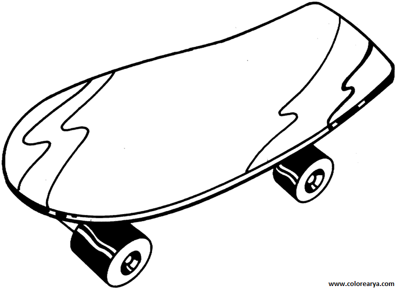 skateboard-colorear (2).png