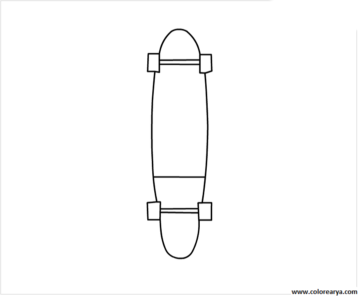 skateboard-colorear (3)