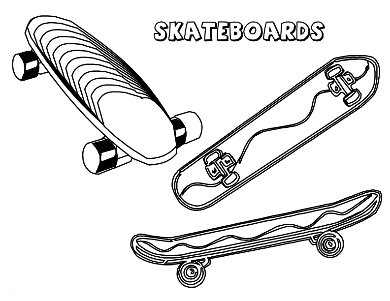 skateboard-colorear (4)