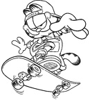 skateboard-colorear (4)