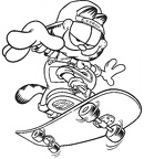 skateboard-colorear (5)