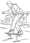 skateboard-colorear (6)