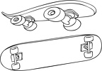 skateboard-colorear (7)