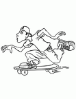 skateboard-colorear (7)