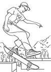 skateboard-colorear (8)