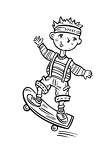 skateboard-colorear (9)