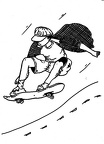 skateboard-colorear (10)
