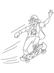 skateboard-colorear (96)