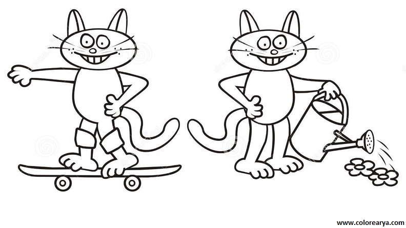 skateboard-colorear (110).jpg