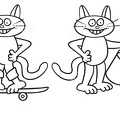 skateboard-colorear (110).jpg