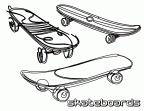 skateboard-colorear (100000)